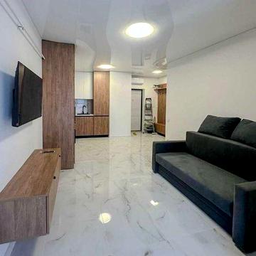 Оренда 2 кім. квартири вул. Національної Гвардії