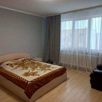 Здаю 2к кв Богородчани вул.Шевченка м." Сузіря"