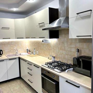 Здам 3 кім квартиру на Чорновола біля Там Таму