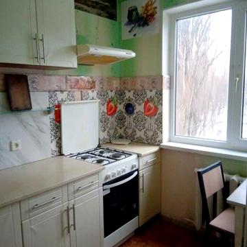 2-х кімнатна 17000 грн., вул. В. Гавела 87а