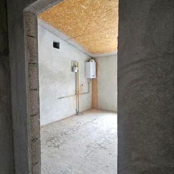 Продаж 2к Квартира Володимирська вулиця ЖК Маєток Боздош