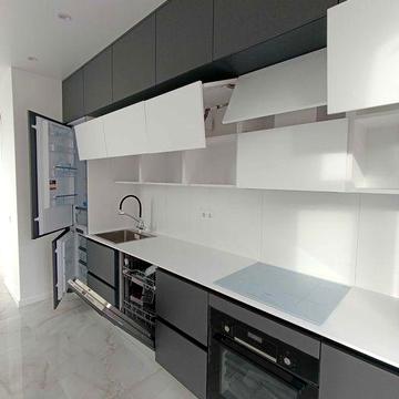 3 комн кв ЖК Маршал Сити 66м2-93000у.е ЖК Маршал Сити