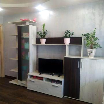 Оренда однокімнатна БАМ