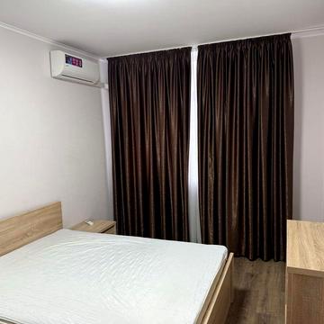 Оренда 1к.кв Петра Калнишевського, 6 ЖК Яскравий