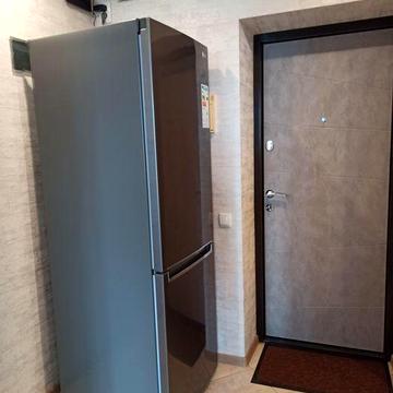 Оренда 1к квартири Калнишевського/Калинова/Слобожанський