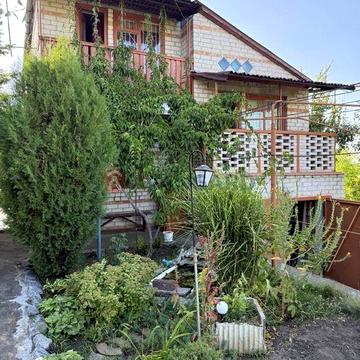 Дача, Левшинский залив