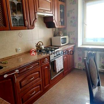 2к квартира, Загот Зерно