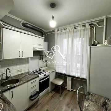 Продаж 2-кімнатної квартири, Соцмісто, (єВідновлення,Сертифікат)