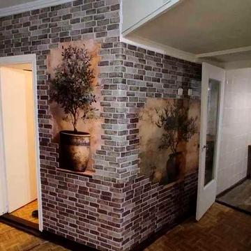 Реальная Сдам 2к квартиру Галины Мазепы Образцова Калиновая