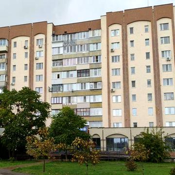 Продам 1 к.квартиру Соснова Дніпровський пр. Будівельників Набережна