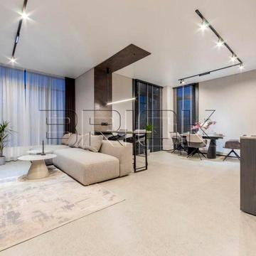 БЕЗ КОМІСІЇ Продаж 1-к квартири ЖК Новопечерські Липки Верхогляда 11В ЖК Новопечерські Липки