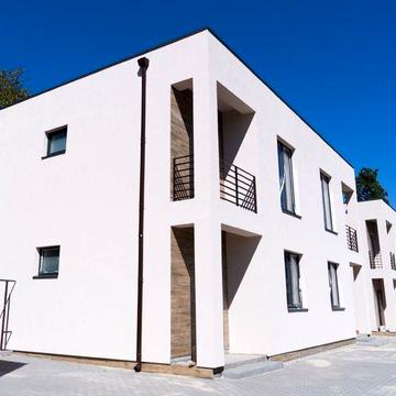 Продаж Дуплексу центр Бучі Газ