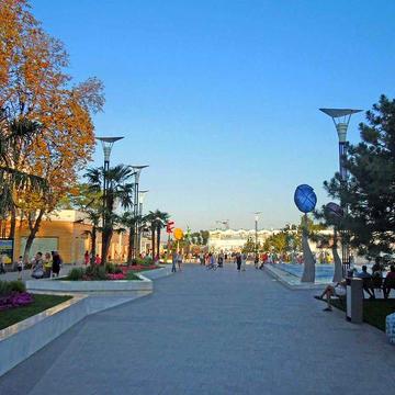 Продам будинок в Аркадії Морська сторона