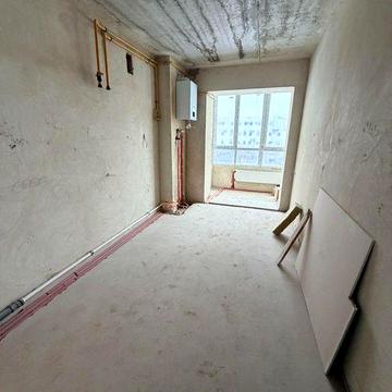 Продаж 1 кімн квартири район Чайка, м.Рівне