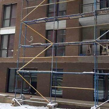 2х кімн.новобудова, 4поверх, вул.Рівненська 2, Чернівці. Р-н ТЦ Майдан