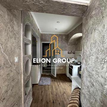 ‼️Здається в оренду однокімнатна студія, старе місто