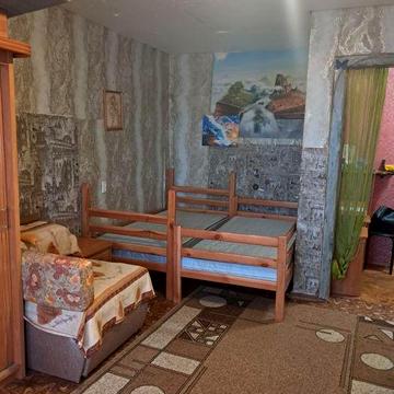 АН Здам однокімнатну квартиру Пзто