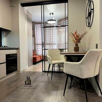 Оренда 2 кімнатної квартири ЖК Софія Резиденс