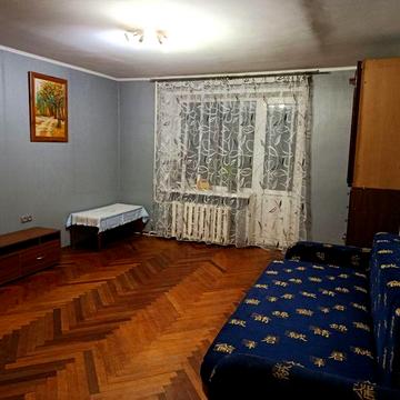 Оренда квартири в Броварах