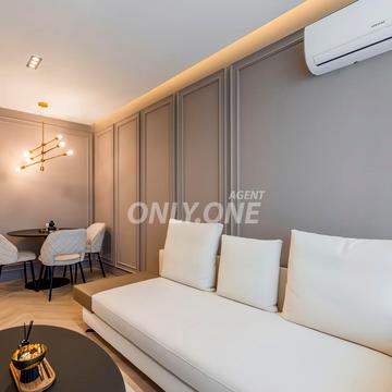 Зарічна вул., 2 к2