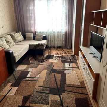 Сдам квартиру ЖК Молодежный квартал Київ, Ващенка Григорія вул.