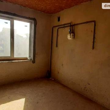 Продаж 2к Квартира Софрона Мудрого вулиця