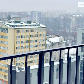 Продаж 2к Квартира Княгинин (Ковпака) вулиця ЖК Княгинин