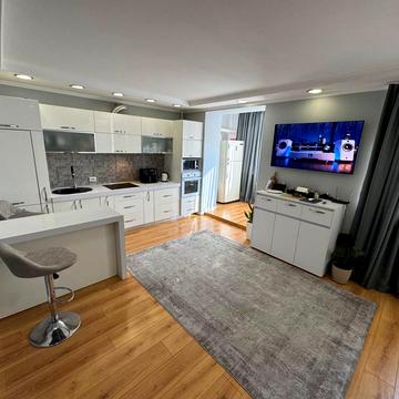 Зарічанська вул., 11б