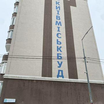 2к з ремонтоми 65м2. Рідка локація. Престиж.