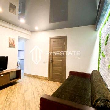 ЖК Оксамитовий 2 к, ремонт, без податків, ЄОСЕЛЯ. ЖК Оксамитовий