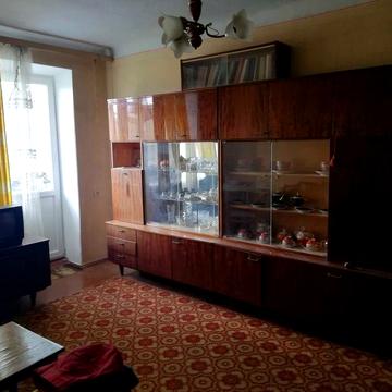 Здам 2 кім кв. біля ринку