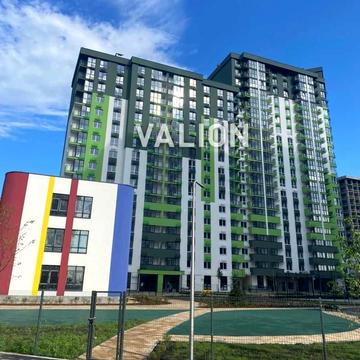 Івана Виговського вул. (Маршала Гречка), 10-Л