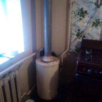 Продажа.Обмен на машину,возможна расрочка.