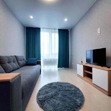 Яблунева вул., 11