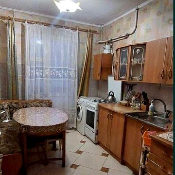 Продаж 3к Квартира Академіка Корольова вулиця