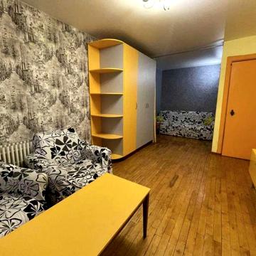 Сдам 1-ую квартиру! Титова