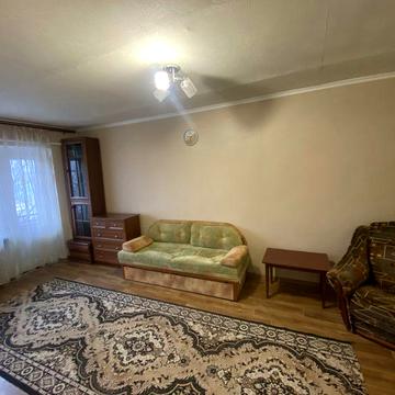 Сдам 1-к. О. Поля ( Кирова)