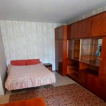 Сдаю 2к/к на 3-Слободской по ул.Колодезной