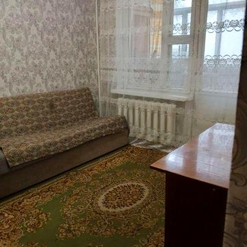 Здам 2 кімнатну квартиру