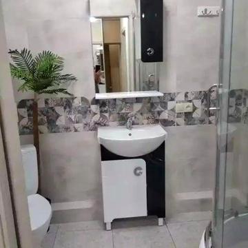 Победа, Затишний, 5 континент, Лагом. От хозяина сдам свою квартиру.