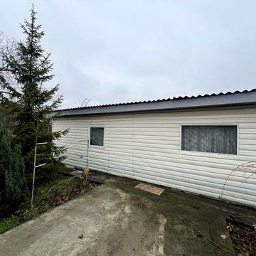 Продам дачу Левобережный-3