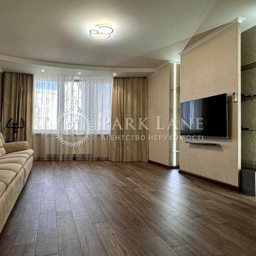 Валерія Лобановського просп., 150