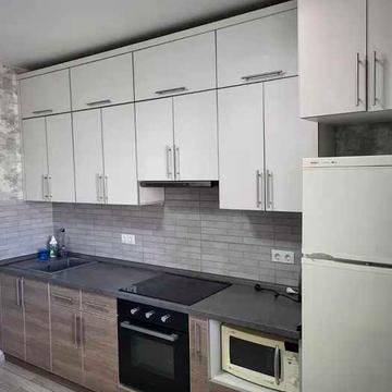 Здається в оренду 1 кімнатна квартира Київський маєток