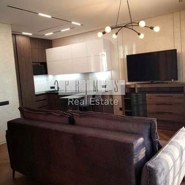 Оренда 2к квартири, ЖК Taryan Towers, вул. Іоанна Павла II 12