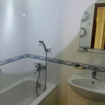 Сімї Ідзиковських вул. (Михайла Мишина), 25