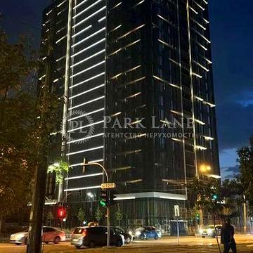 Продаж 94м2 Дегтярівська 17 Creator City Креатор сіті Unit.home ЖК Creator City