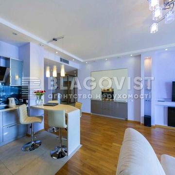 Окіпної Раїси, 18, ЖК Riviera Riverside ЖК "Riviera Riverside