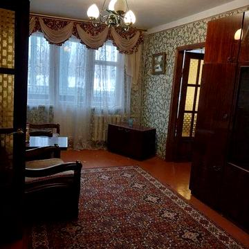 Здам 2х кімнатну квартиру на  Н.Сотні - Лятошинського