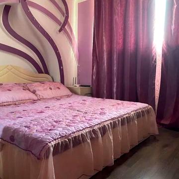 Продаж таунхауса по вул.Соборній у місті