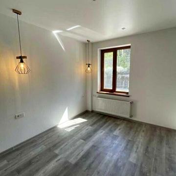 Продажа просторной студии в Центре в новом доме